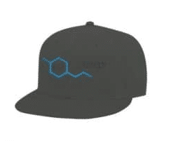 Discover innovative strategies with LEGEND's grey hat marketing materials for unparalleled success