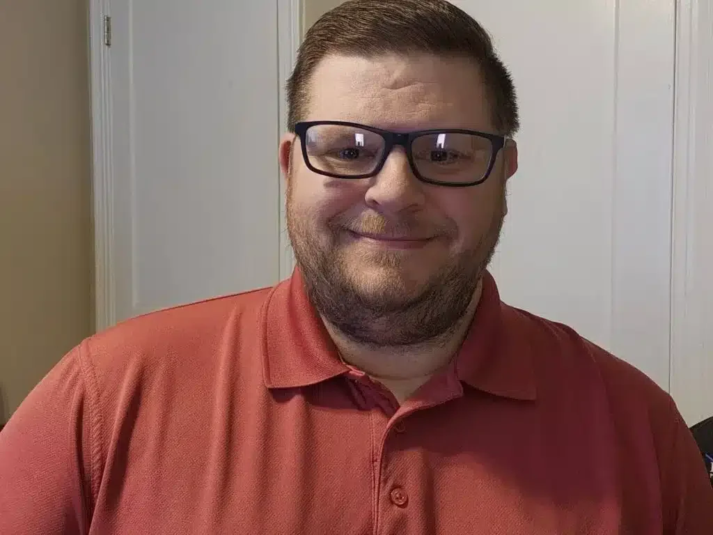 Travis Ausmus