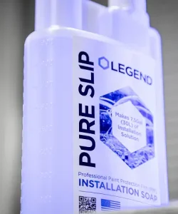 Pure-Slip-50-callout